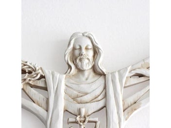 Image 1 of 9