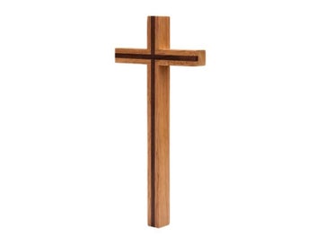 Image 1 of 9