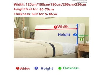 Image 1 of 9