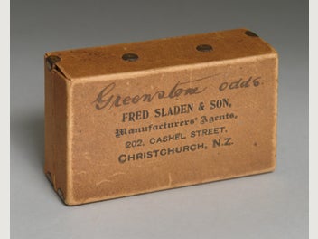 Image 1 of 3