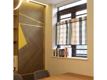Image 1 of 9