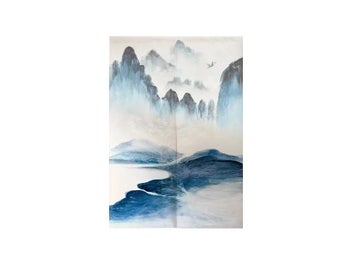 Image 1 of 9