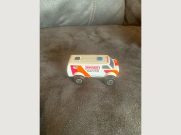 Image 1 of 1