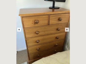 Image 1 of 8