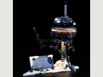 Image 1 of 7