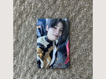 Image 1 of 1