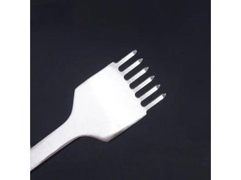 Image 1 of 8