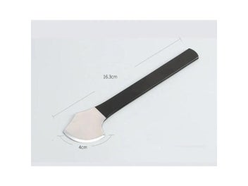 Image 1 of 9