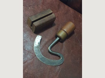 Image 1 of 8