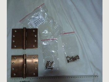 Image 1 of 1