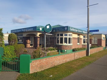 Image 1 of 31