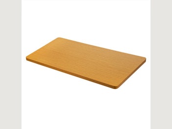 Image 1 of 9