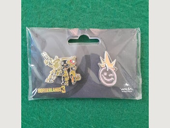 Image 1 of 3