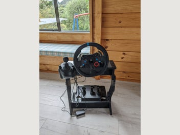 Image 1 of 4