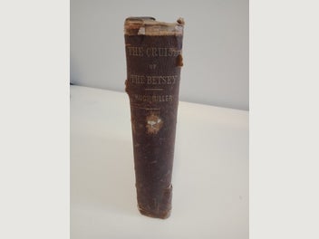 Image 1 of 10