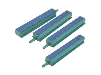 Image 1 of 9