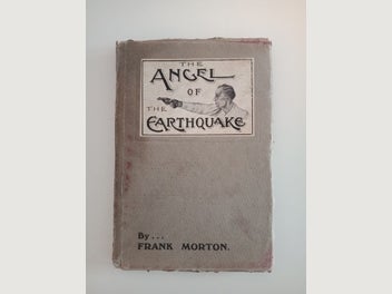 Image 1 of 14