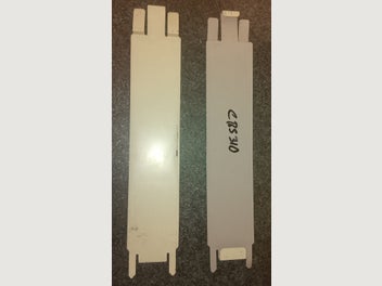 Image 1 of 2