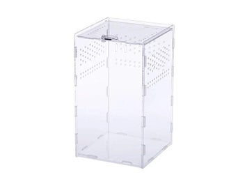 Image 1 of 10