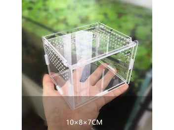 Image 1 of 10