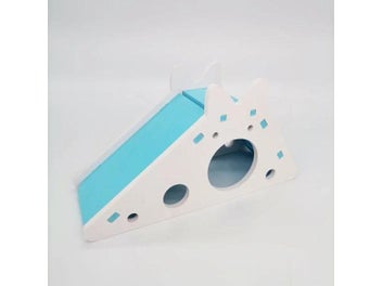 Image 1 of 10