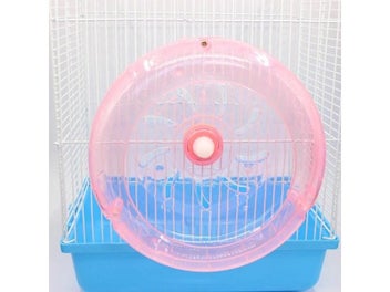 Image 1 of 9
