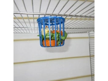 Image 1 of 9