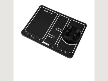 Image 1 of 7