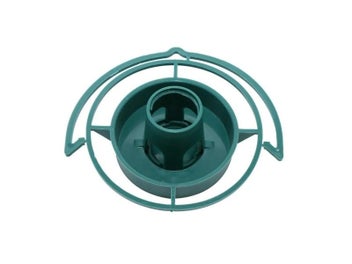 Image 1 of 9