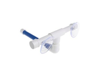 Image 1 of 9