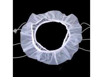 Image 1 of 10