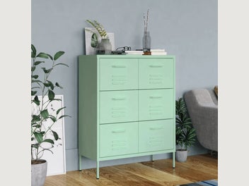 Image 1 of 11