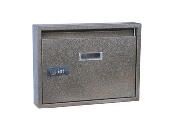 Image 1 of 10