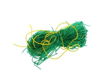 Image 1 of 9