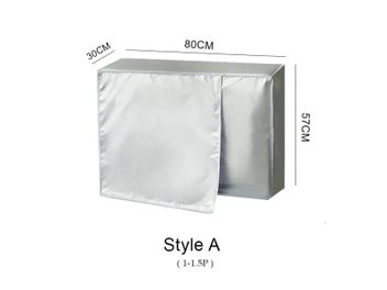 Image 1 of 10