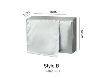 Image 1 of 10
