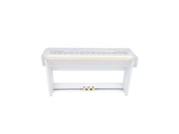 Image 1 of 9