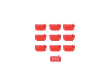 Image 1 of 10