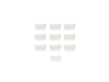Image 1 of 10