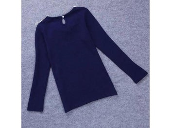 Image 1 of 11