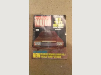 Image 1 of 1