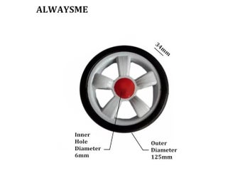 Image 1 of 9