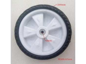 Image 1 of 9