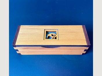 Image 1 of 11