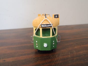 Image 1 of 4