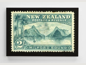 Image 1 of 2