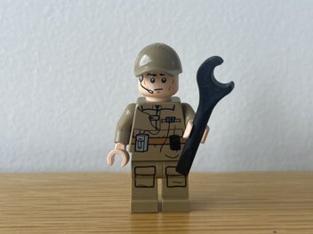 Image 1 of 1