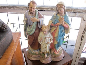 Image 1 of 16