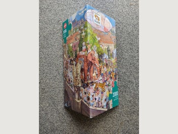 Image 1 of 3