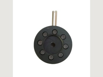 Image 1 of 4